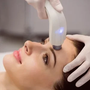 laser-cosmetic-surgery-image