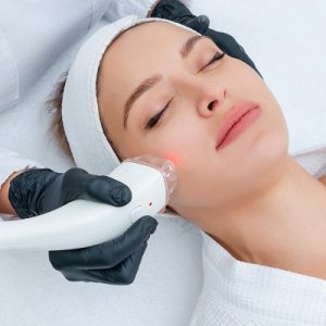 laser-skin-cosmetic-surgery3